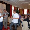 Partanna 2010 (614)